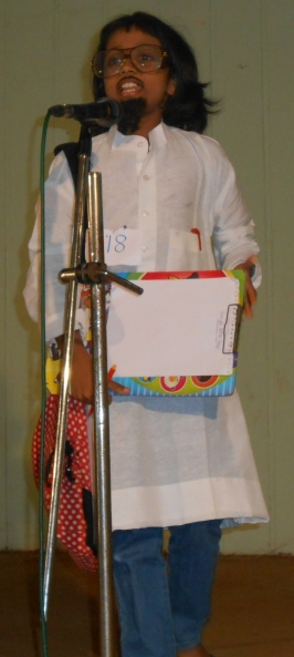 CULTURAL FEST 2016