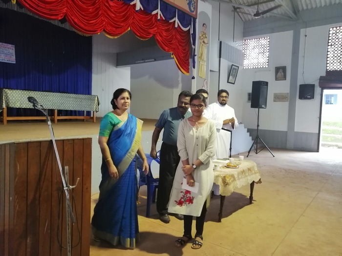 MERIT DAY 2019-2020